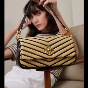 Best 25+ Deals for Tory Burch Straw Handbags | Poshmark